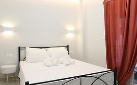 #Ioanna Apartments City Room 2